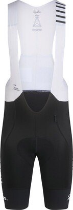 L39ION Pro Team Bib Short - Men's