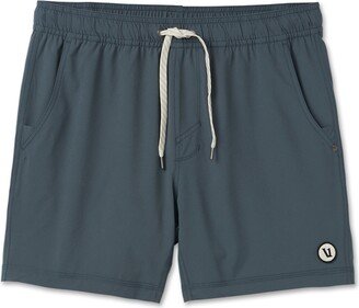 Kore Short 5-AB