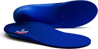 Powerstep Pinnacle Full-length Orthotic