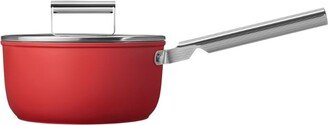 Matte Saucepan (21.5Cm)