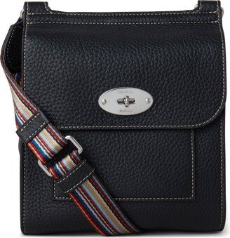 x Paul Smith Small Antony