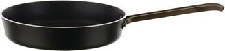 Edo Frying Pan (28Cm)