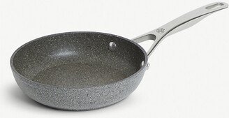 Salina Aluminium and Stainless-steel Frying pan 20cm