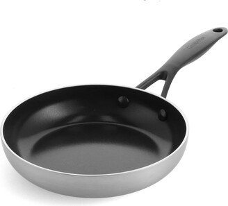 Venice Pro Noir Ceramic Nonstick 8