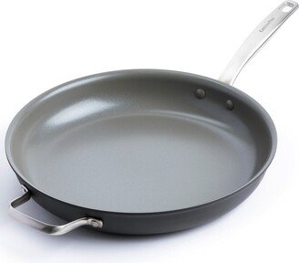 Chatham Thermolon Healthy Ceramic Nonstick 13