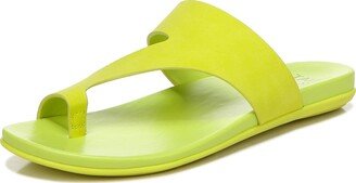 Women's Genn-Bolt Sandal