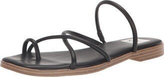 Womens Milany Flip-Flop