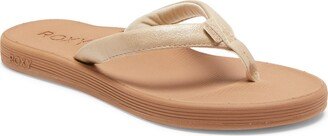 Solana Flip Flop