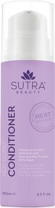 Sutra Beauty Heat Guard Conditioner, 8.5 oz.