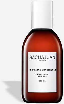 SACHAJUAN® thickening conditioner