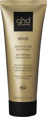 Rehab Advanced Split End Therapy