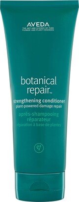 Botanical Repair Conditioner 200ml