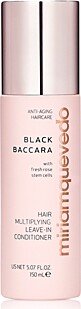 Black Baccara Hair Multiplying Leave In Conditioner 5.07 oz.