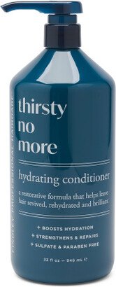 TJMAXX 32Oz Hydrating Conditioner