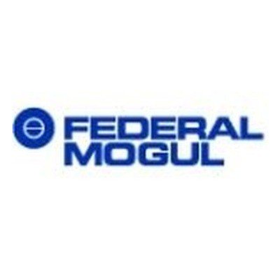 Federal Mogul Promo Codes & Coupons