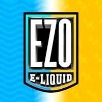 EZO E-Liquid Promo Codes & Coupons