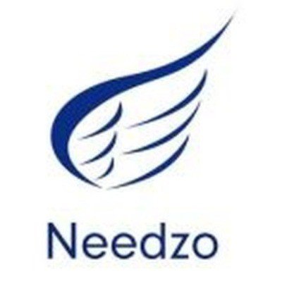 Needzo Religious Gifts Promo Codes & Coupons