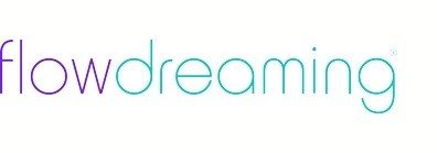 Flowdreaming Promo Codes & Coupons