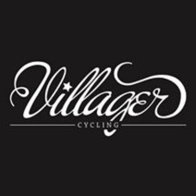 Villager Cycling Co Promo Codes & Coupons