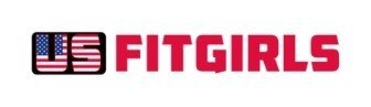 US Fitgirls Promo Codes & Coupons