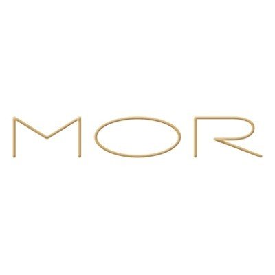 MOR Promo Codes & Coupons