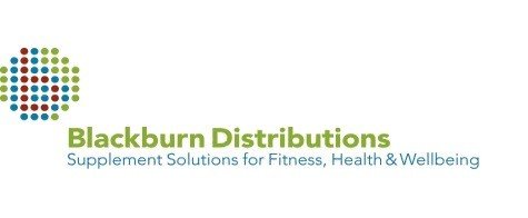 Blackburn Distributions Promo Codes & Coupons