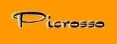 Picrosso Promo Codes & Coupons
