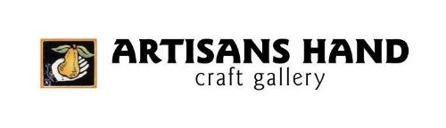 Artisans Hand Promo Codes & Coupons
