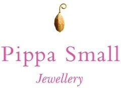 Pippa Small Promo Codes & Coupons