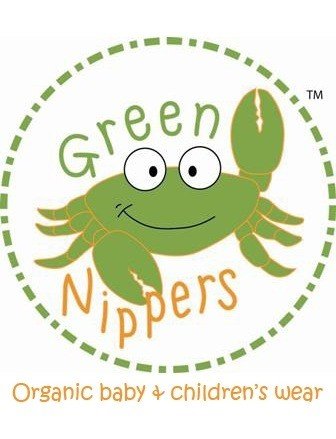 Green Nippers Promo Codes & Coupons