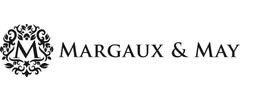 Margaux And May Promo Codes & Coupons