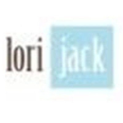 Lori Jack Promo Codes & Coupons