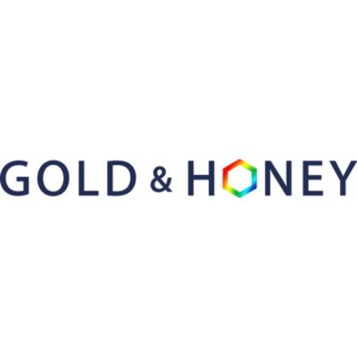 Gold And Honey Promo Codes & Coupons