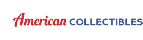 American Collectibles Promo Codes & Coupons