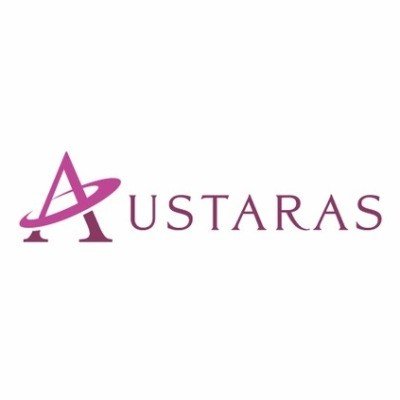 Austras Promo Codes & Coupons