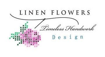 Linen Flowers Promo Codes & Coupons
