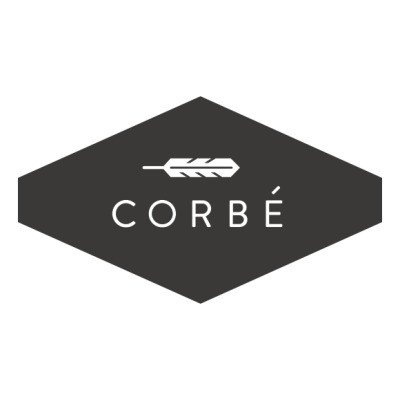 Corbé Promo Codes & Coupons