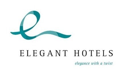 Elegant Hotels Promo Codes & Coupons