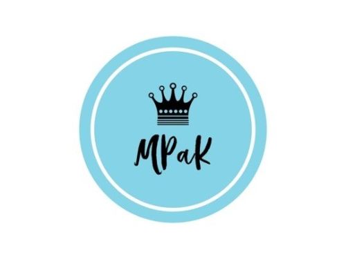 MPaK Promo Codes & Coupons