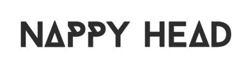 Nappy Head Promo Codes & Coupons