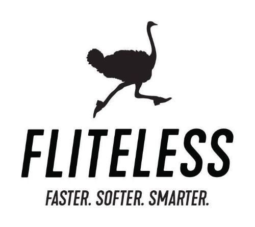Fliteless Promo Codes & Coupons