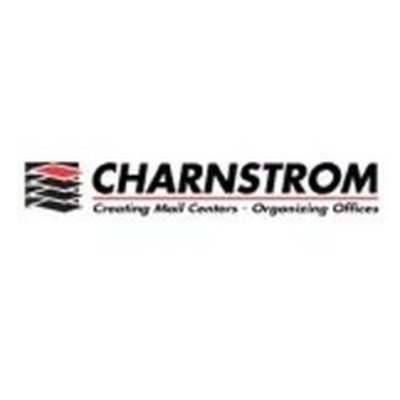 Charnstrom Promo Codes & Coupons