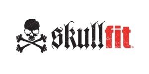 Skull Fit Promo Codes & Coupons