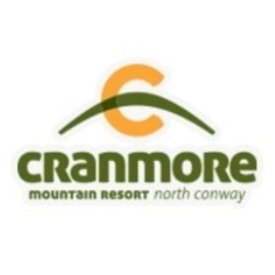 Cranmore Mountain Resort Promo Codes & Coupons