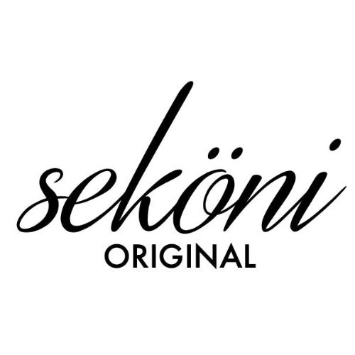 Sekoni Original Promo Codes & Coupons