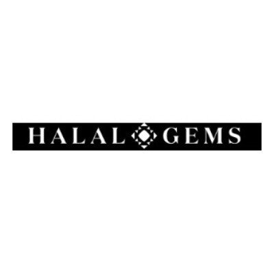 Halal Gems Promo Codes & Coupons