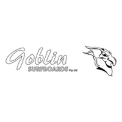 Goblin Surf Promo Codes & Coupons