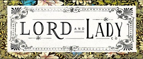 Lord And Lady Promo Codes & Coupons