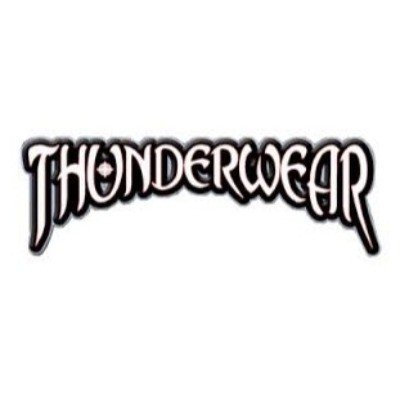 Thunderwear Holsters Promo Codes & Coupons