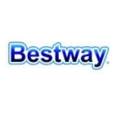 Bestway Inflatables Promo Codes & Coupons